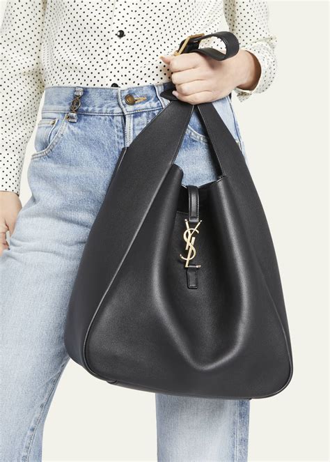 ysl 5a7 hobo bag|LE 5 à 7 .